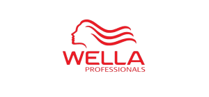 logo-wella-1-min-300x139